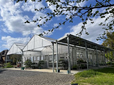 Residents track the radar pittsburgh weather as flooding concerns grow