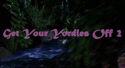 D Hentai Anime Fut Nari Fantasy Page