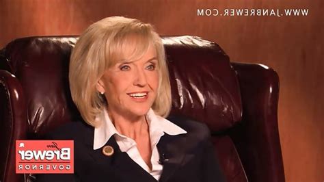 Conservative Jan Brewer Gives Me A Meatpipe ZB Porn