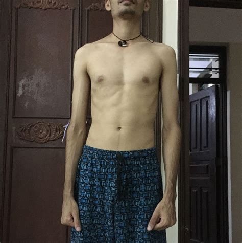 Sex Self Identity And Social Interests For South Asian Men