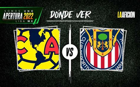 A Qué Hora Juega Chivas Hoy Y En Qué Canal