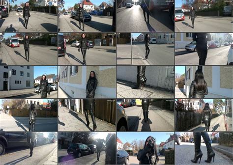 Forumophilia PORN FORUM Shoes Leather Gloves Miniskirts High Heels