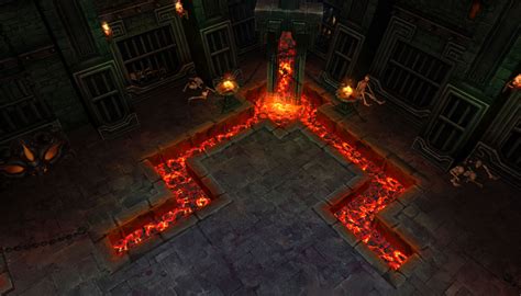 Blade 9 - официальный сайт и обзор игры. Скачать Blade 9 Online