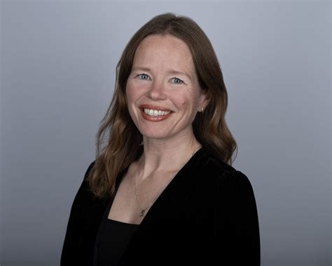Corinna Kopf's Resilience: After The Devastating Leak Image 10