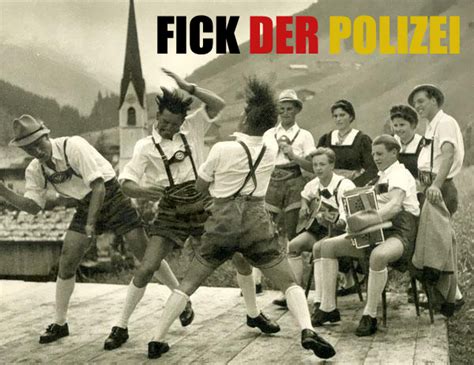 Image 127112 Fuck The Police FTP Know Your Meme