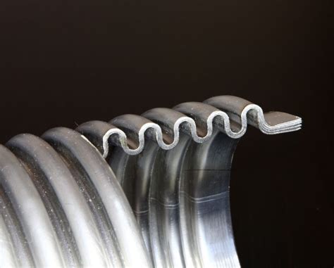 The Benefits Of Custom Machining For Expansion Joints