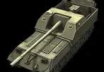 Object 263 Tier X U S S R TD BlitzKit Tankopedia World Of Tanks