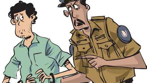 Ministry Drivers Nude WhatsApp Oopsie Arrested And Exposed Front Page Daily Mirror