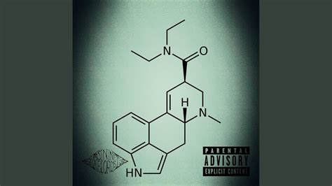 Funny Sex Song YouTube