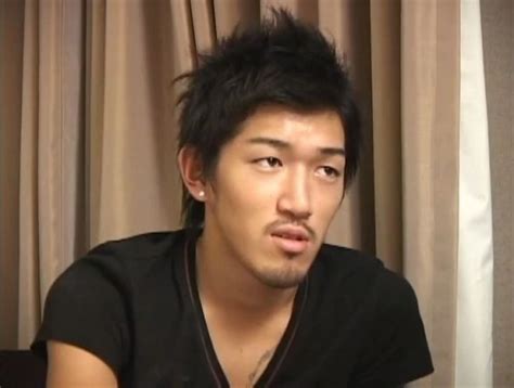 Babylon 55 Japanese Room Threesome Gay Porn Jgvftw