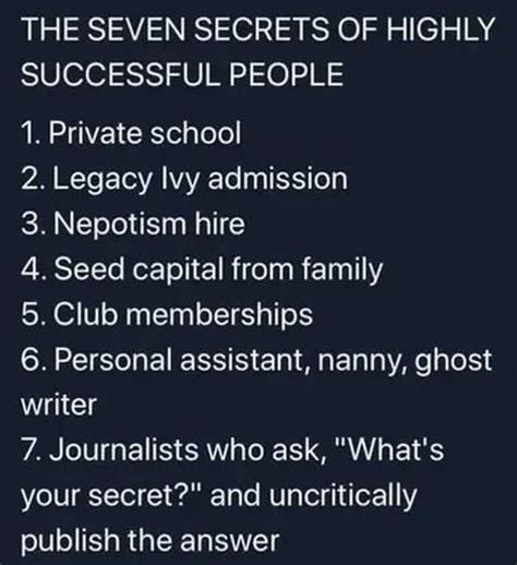 What Is Capitalism Page Freeones Forum The Free Sex Community