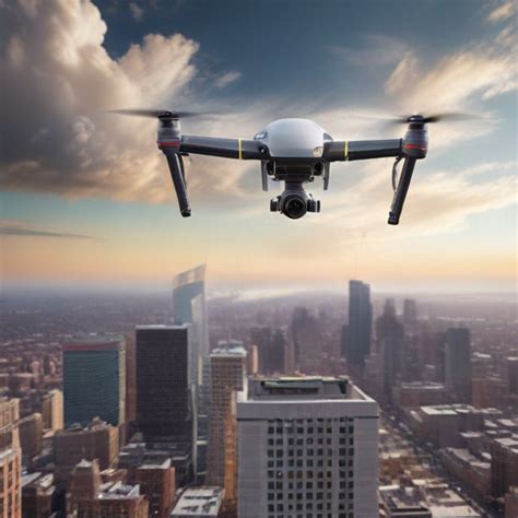 “Drone Debunked: The Truth Behind New Jersey’s Aerial Mystery ...