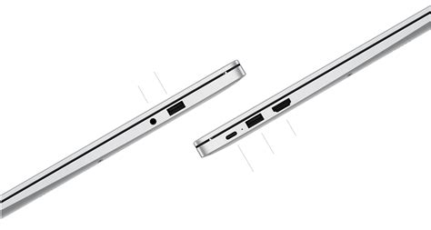 HUAWEI MateBook D 14 2022 12th - 華為官網