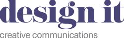 design  creative communications