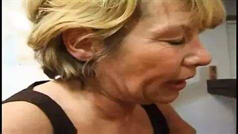 Oma Hat Schmerzhaft Anal Serbisch Srpski Von Krmanjonac XHamster