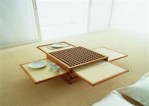 Мебель-трансформер