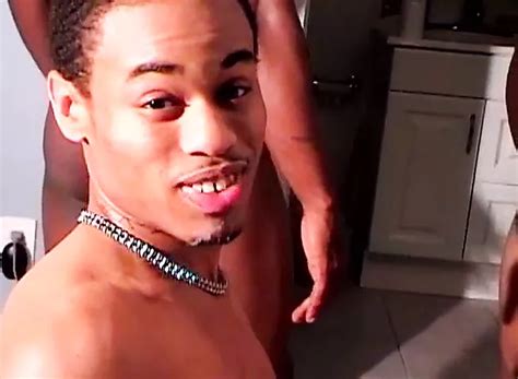 Mr Saukei Gay Porn Videos Porn Star Sex Scenes Xhamster