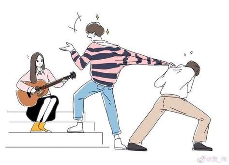 Pin By Mindless 2005 On 2gether The Series Cute Gay Couples Gmmtv Actors Boyfriend Photos