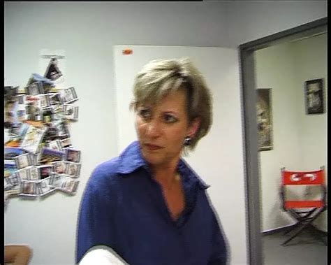 Vintage Retro German Amateur Your Daily Dose Of Porn In German Porn By