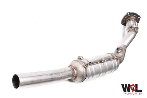 How Catalytic Converter Part Number Lookup Helps Identify Stolen Vehicle Parts - DADA