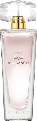 Avon Eve Elegance Eau de Parfum 在MAKEUP网上商城购买