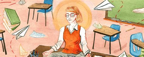 Записки школьного учителя | Блог без сценария Для души С любовью О ...