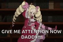 Fuck Me Daddy Gifs Tenor