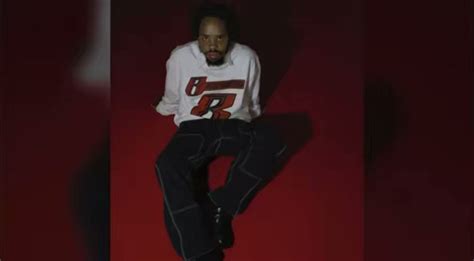 Dave Pierre On Twitter Rt Oddfuturebest Unreleased Earl Sweatshirt