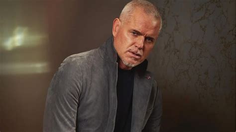 Grey’s Anatomy Actor Eric Dane Diagnosed With ALS: Know The Symptoms