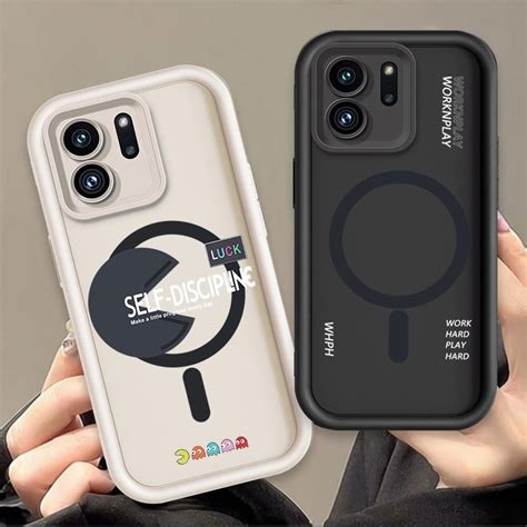 Casing For Infinix Smart 9 Hot 50i Cartoon Silicone Protection Soft Phone Case TPU Trend Rear