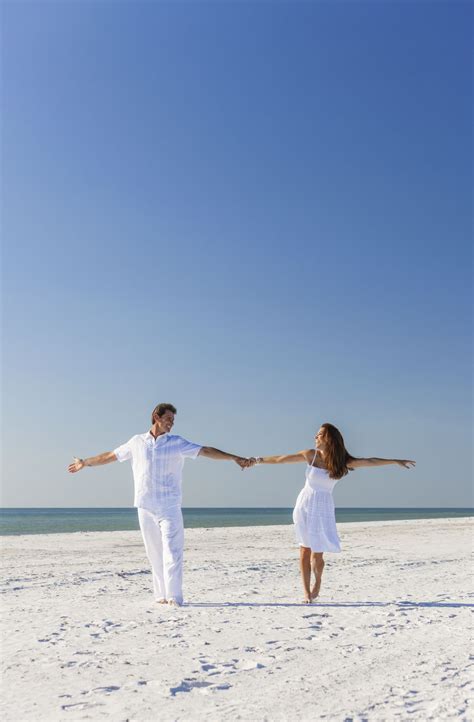 Patient Surgery Guide - Dr. Chernoff Plastic Surgery