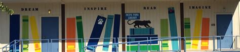 Samuel Jackman Middle Samuel Jackman Middle School