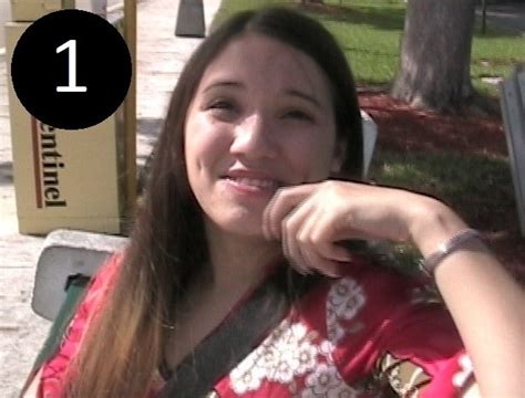 Street Blowjobs ID Thread Porn Fan Community Forum