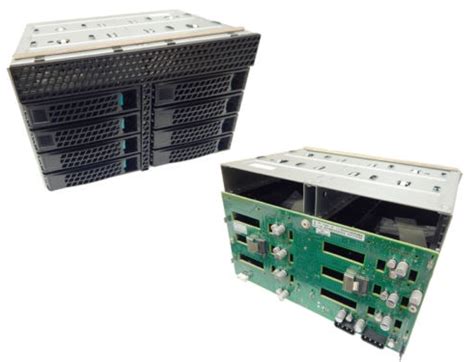 Specification Sheet Buy Online Fup X Hsdk Intel Fup X Hsdk Spare X Hot Swap Drive