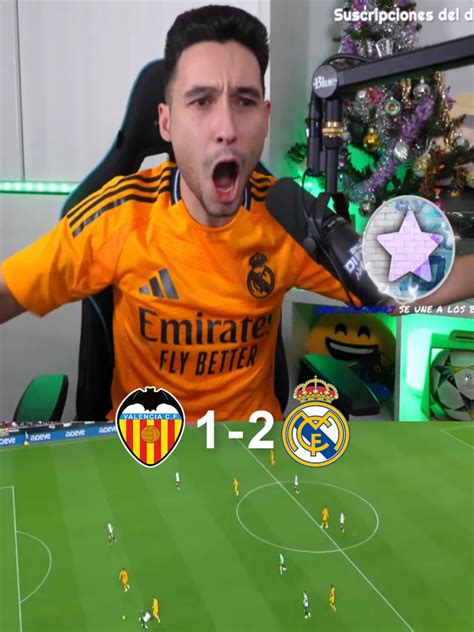 DIEGO's crazy reaction | TikTok