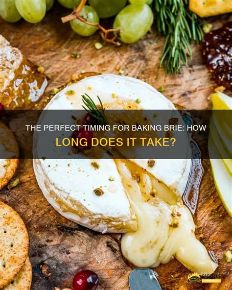 Brie Bliss In 6 Minutes