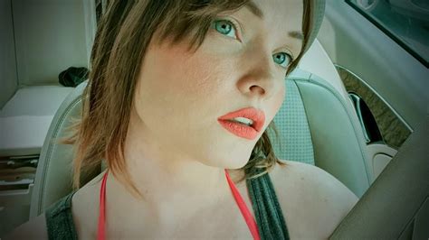 Victoria Wet Nude Pics Xhamster