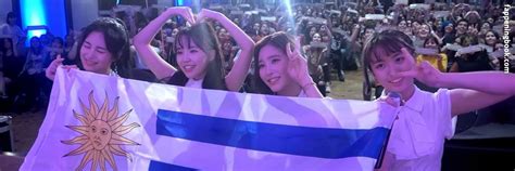 Maria Becerra U Mariabecerra Nude OnlyFans Leaks The Fappening Photo