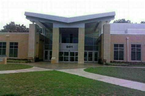 North Laurel Community Center 9411 Whiskey Bottom Rd Laurel Md