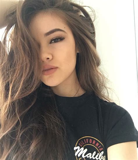 Sexy Ph Ng Kho Ng L L Do M C N Ng G C Vi T N Y C C Hot Tr N Instagram