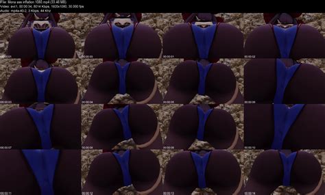 Mona Ass Inflation Intporn Forums