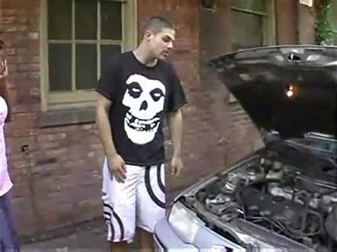 Ébano africano MILF XVIDEOS