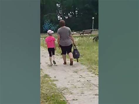 Собака 2 - YouTube