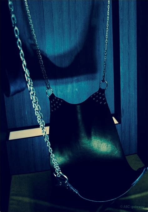 Mexico City Gay Saunas And Bathhouses