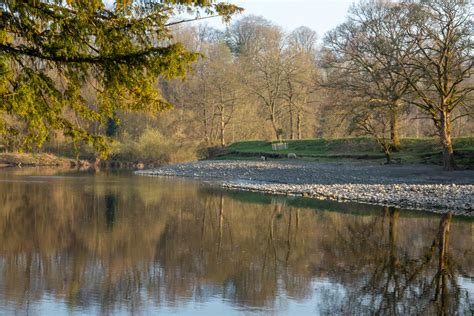 Kirby Lonsdale Devil S Bridge 2 Jonathanbowen30 Flickr