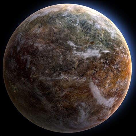 froz image burntstrobe moddb