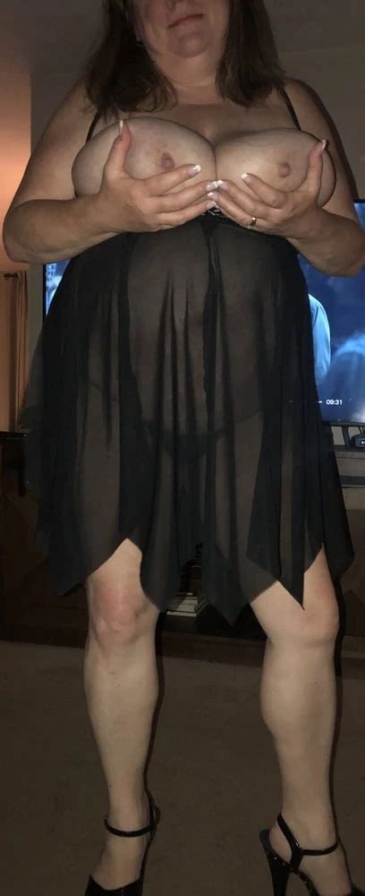 Bbw Tits Nude Pics Xhamster