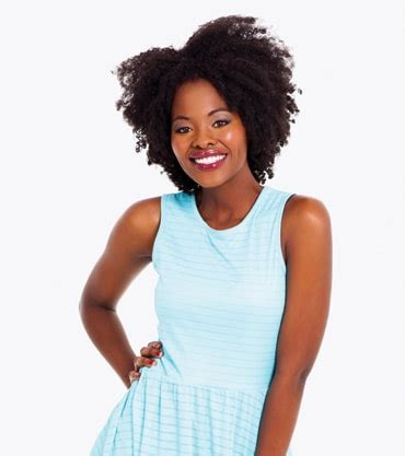 Tiffany Green – BreakWater Innovations