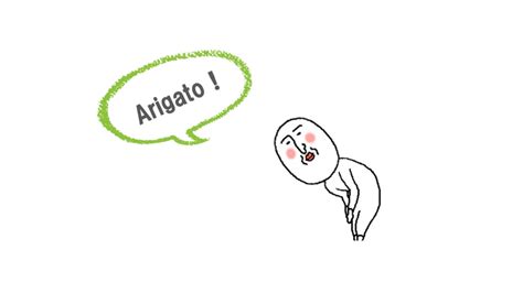 Japans Unique Naked Festival Exploring Its Meaning And Origins JAPAN UNKNOWN