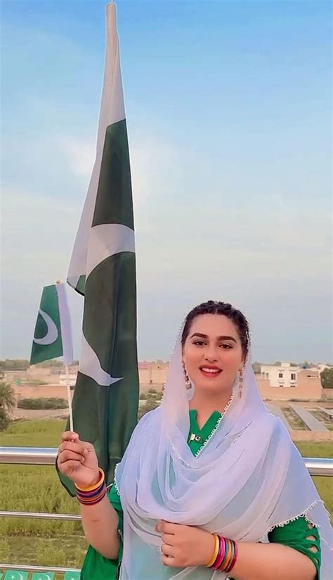 Aliza Sehar Nude Photos And Porn Video LEAK Scandal Planet